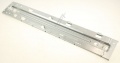 Fixings And Brackets - C00302110 488000302110 Compressor Basement M700-110 [Whirlpool Indesit]